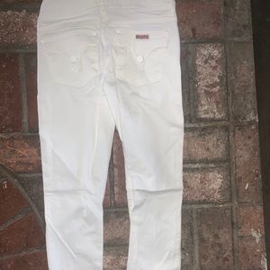 Hudson Jeans!!